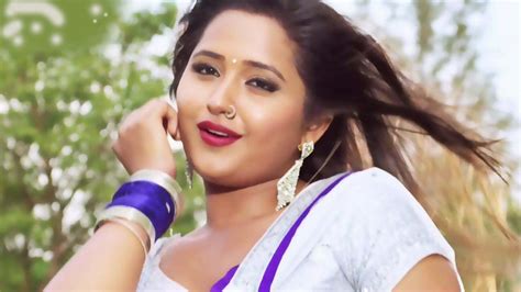 kajal raghwani photo|More.